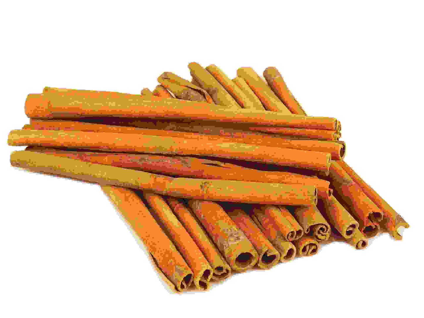 20 cm Cinnamon Sticks