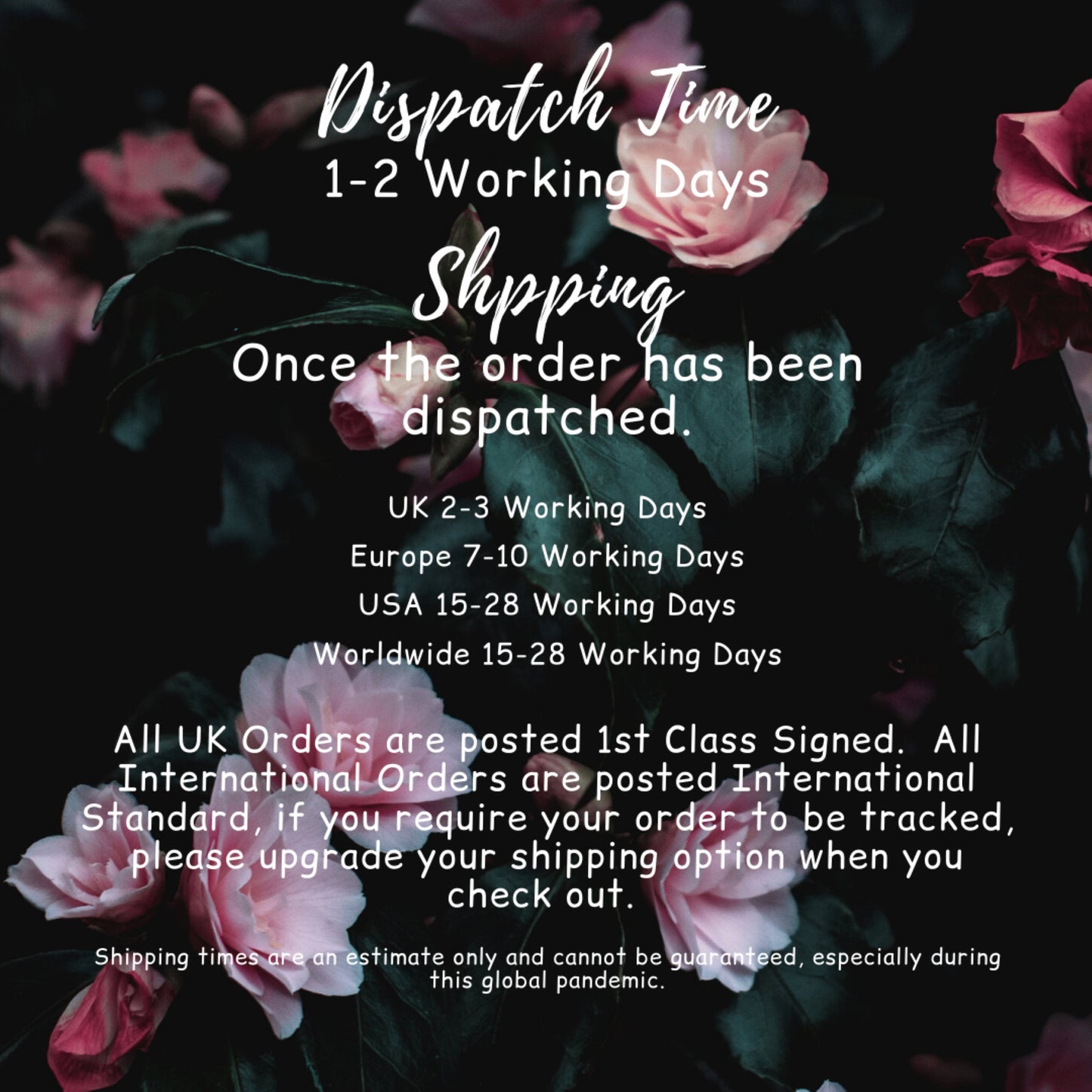 Turquoise Magenta Upcycled Vintage Sari Silk Scarf - Sophisticated Spring Summer Bohemian Scarf Eco Friendly Zero Waste Gift for Her