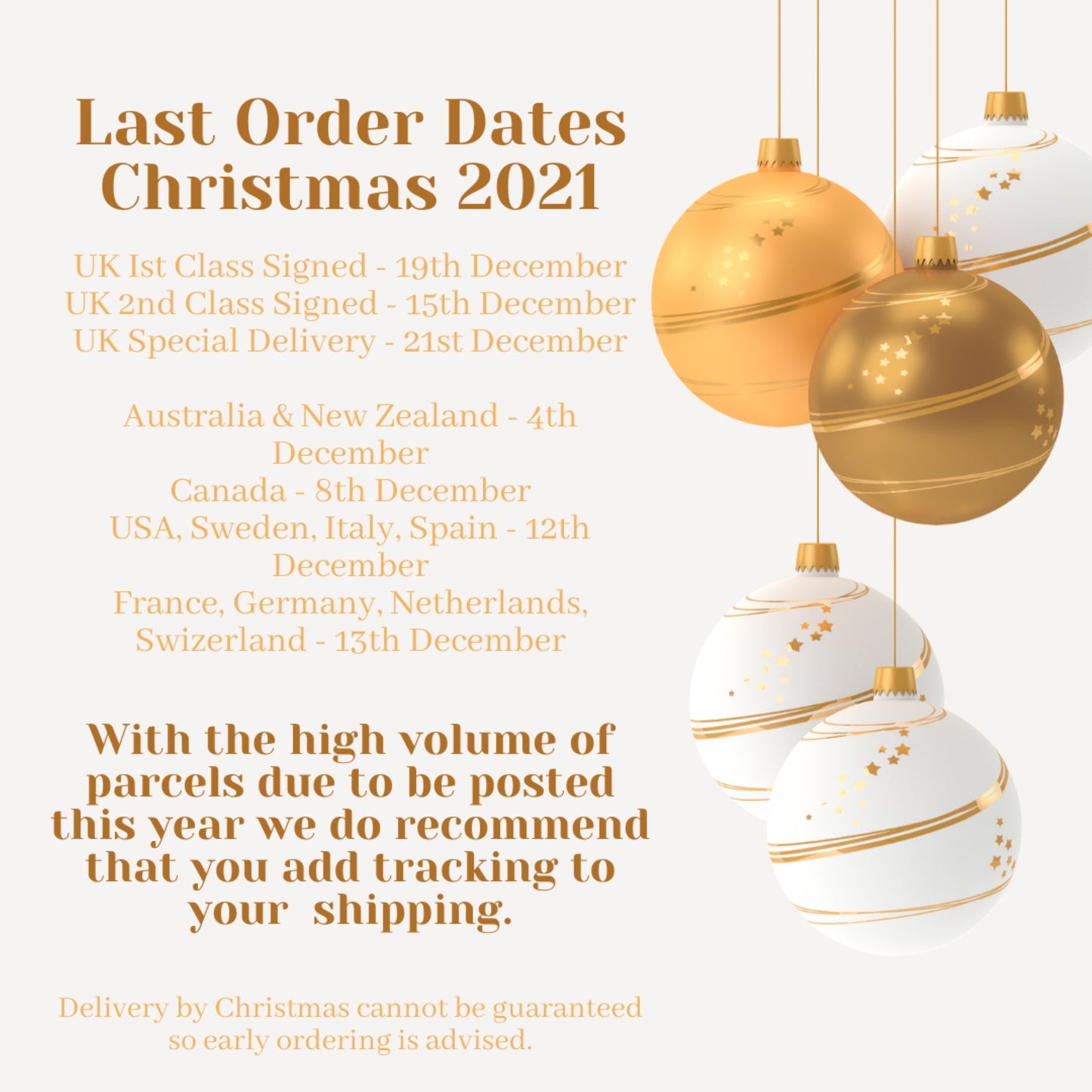 8 Inch x 16 Pieces Blue Upcycled Vintage Sari Silk Squares