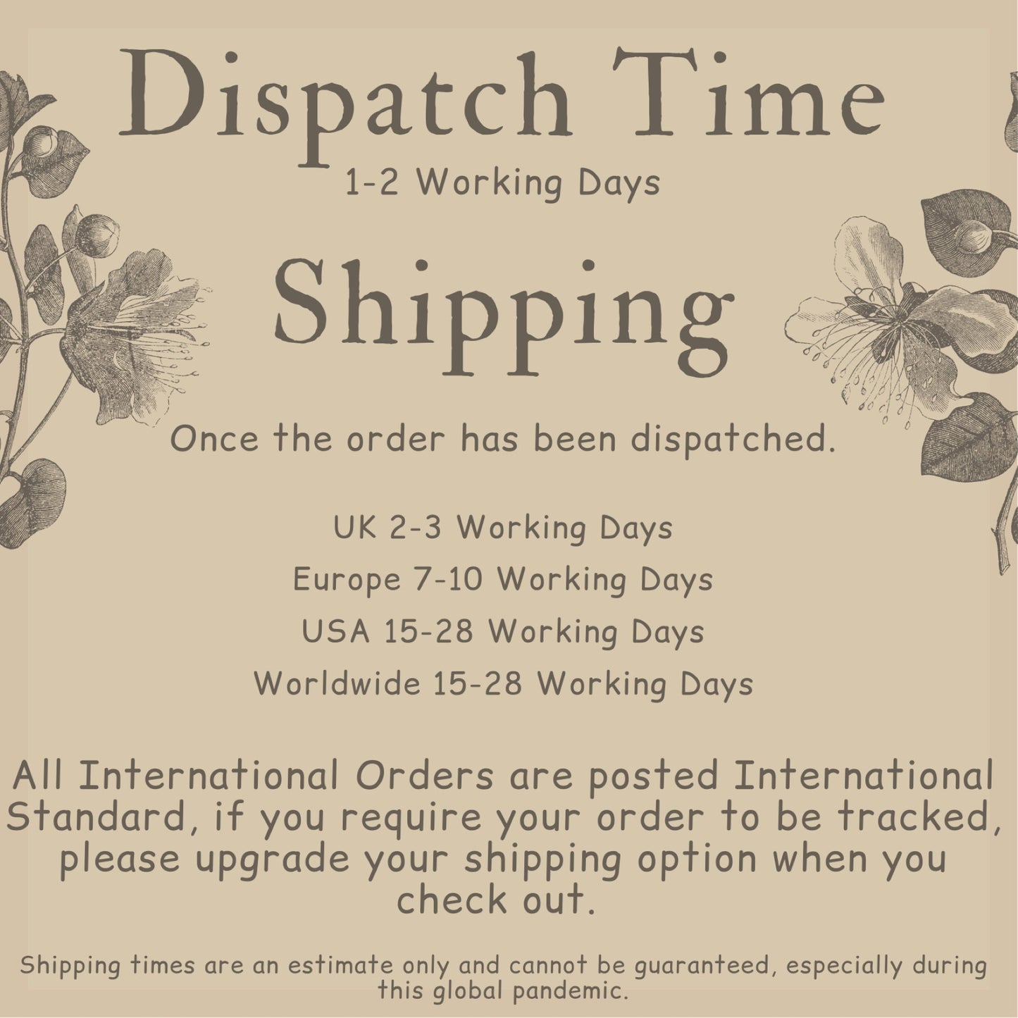 70cm White Metal Wreath Ring Macrame Hoop Wallhanging Floral Frame Wedding Lampshade Bridesmaids Decoration Dream Catcher