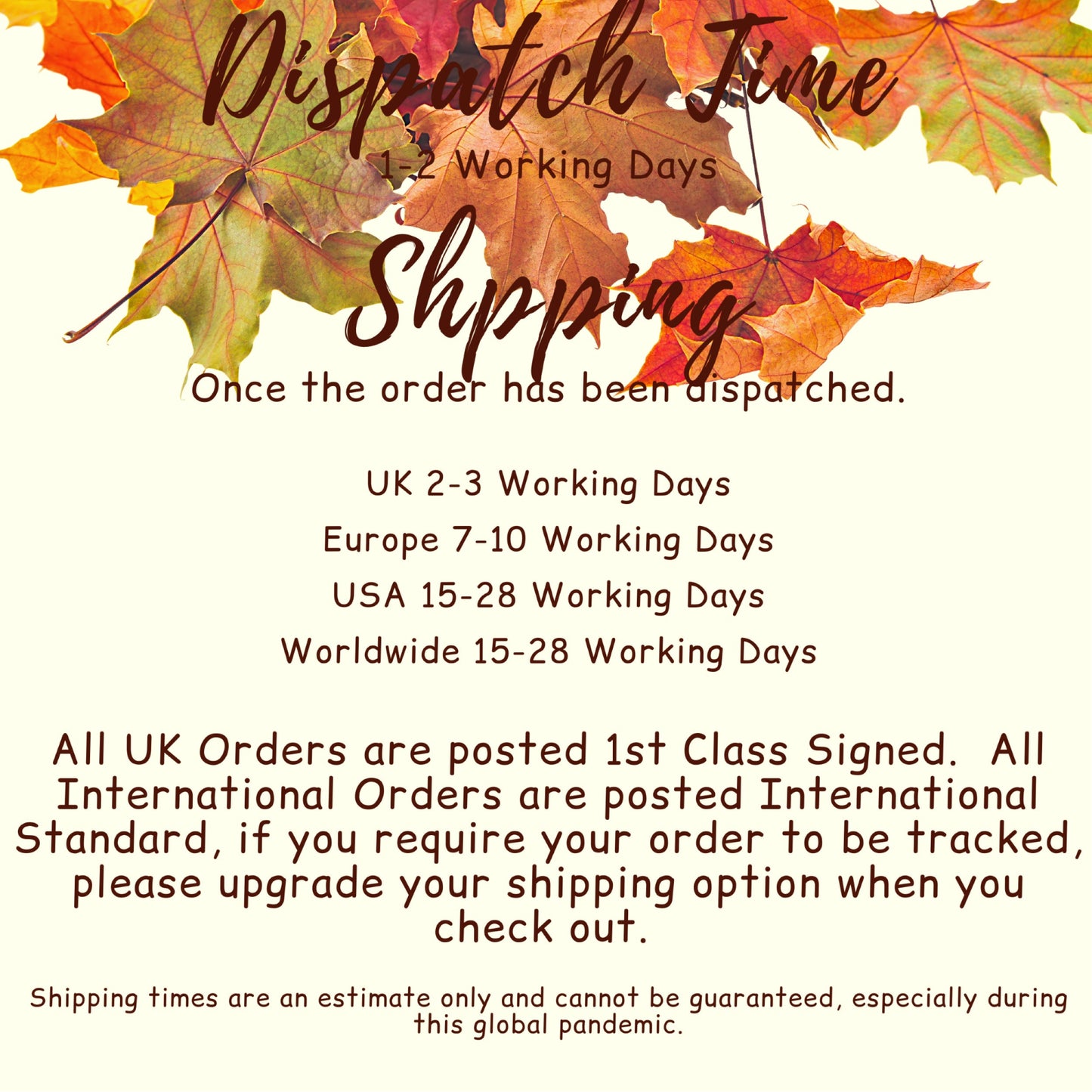 Cream Orange Red Upcycled Vintage Sari Silk Scarf, Bohemian Lightweight Womens Scarf, Unique Eco-friendly Teacher Mum Mom Sister Gift