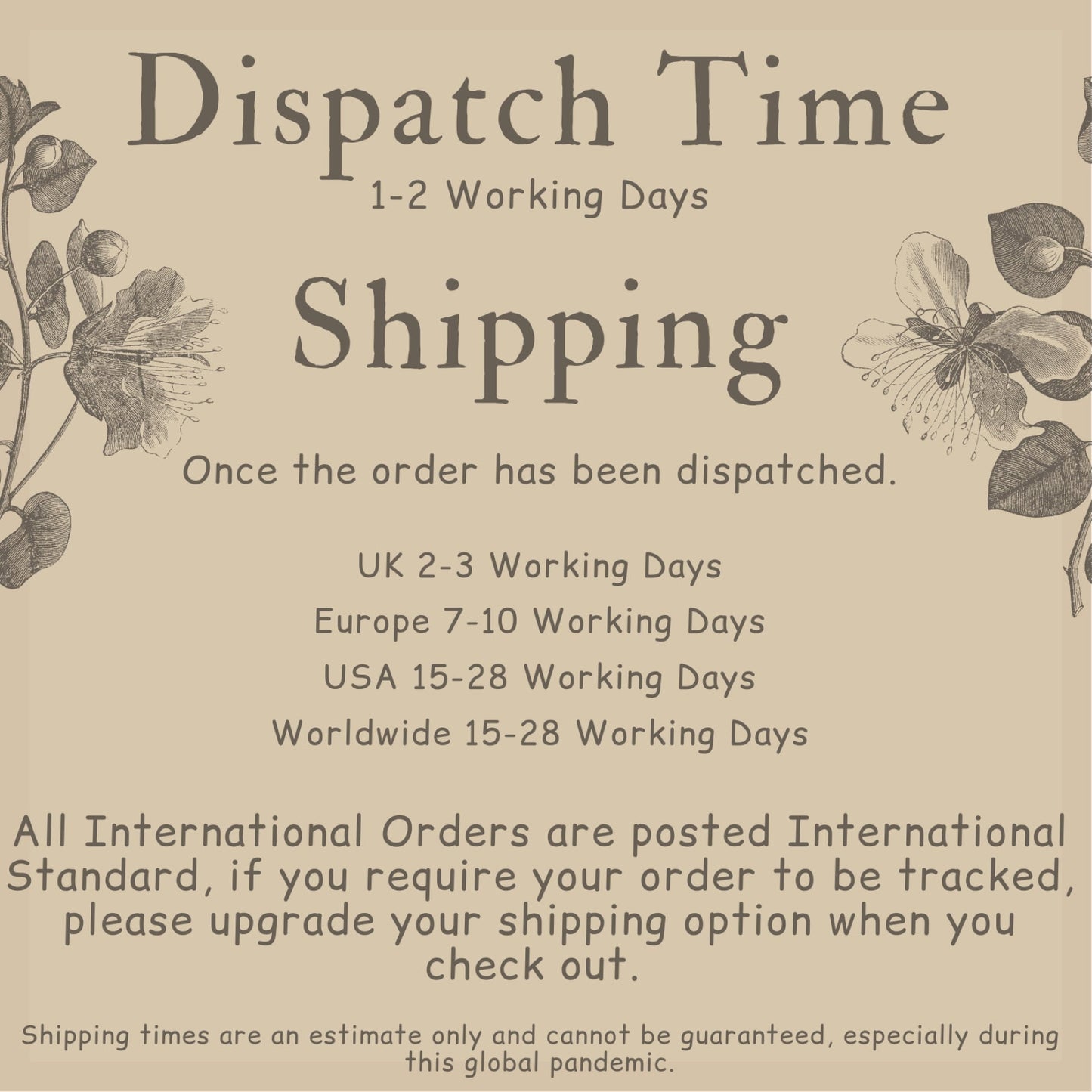 Purple Green & Gold Pure Silk Vintage Recycled Upcycled Sari Silk Ribbon