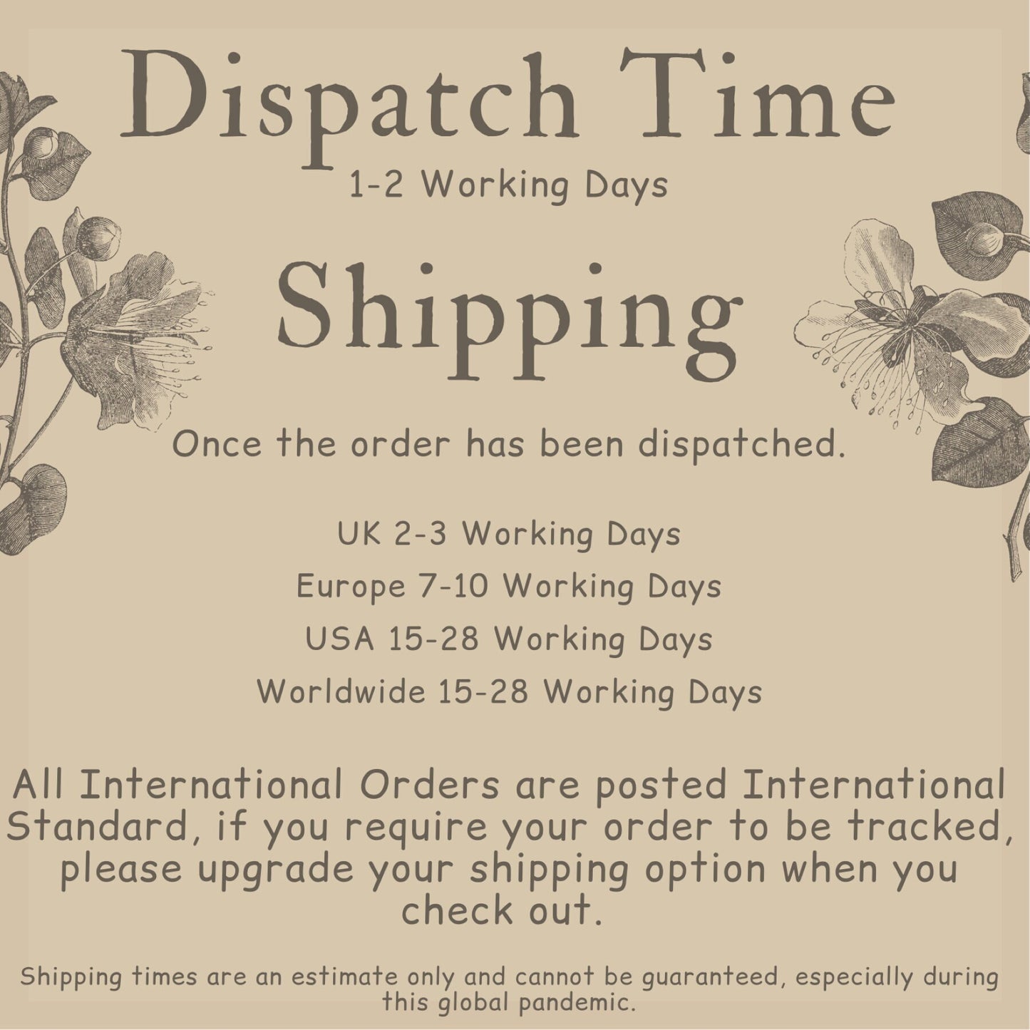 5 Inch x 16 Pieces Mixed Recycled Vintage Sari Squares Brocade Craft Fabric Card Making Collage Mixed Media Textile Art Sewing Junk Journal