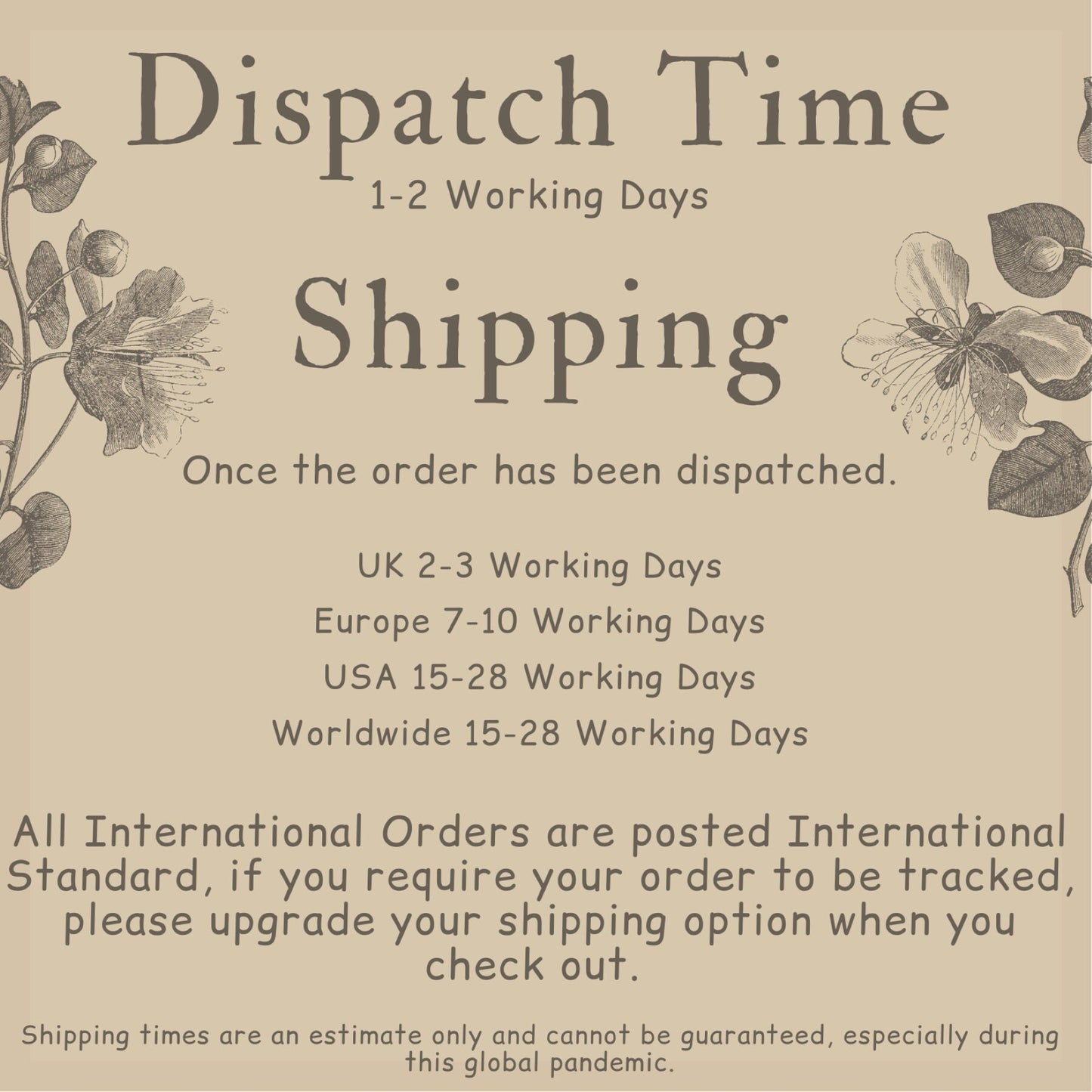 5 Inch x 16 Pieces Mixed Colour Upcycled Sari Silk Craft Fabric Card Making Collage Mixed Media Textile Art Sewing Junk Journals