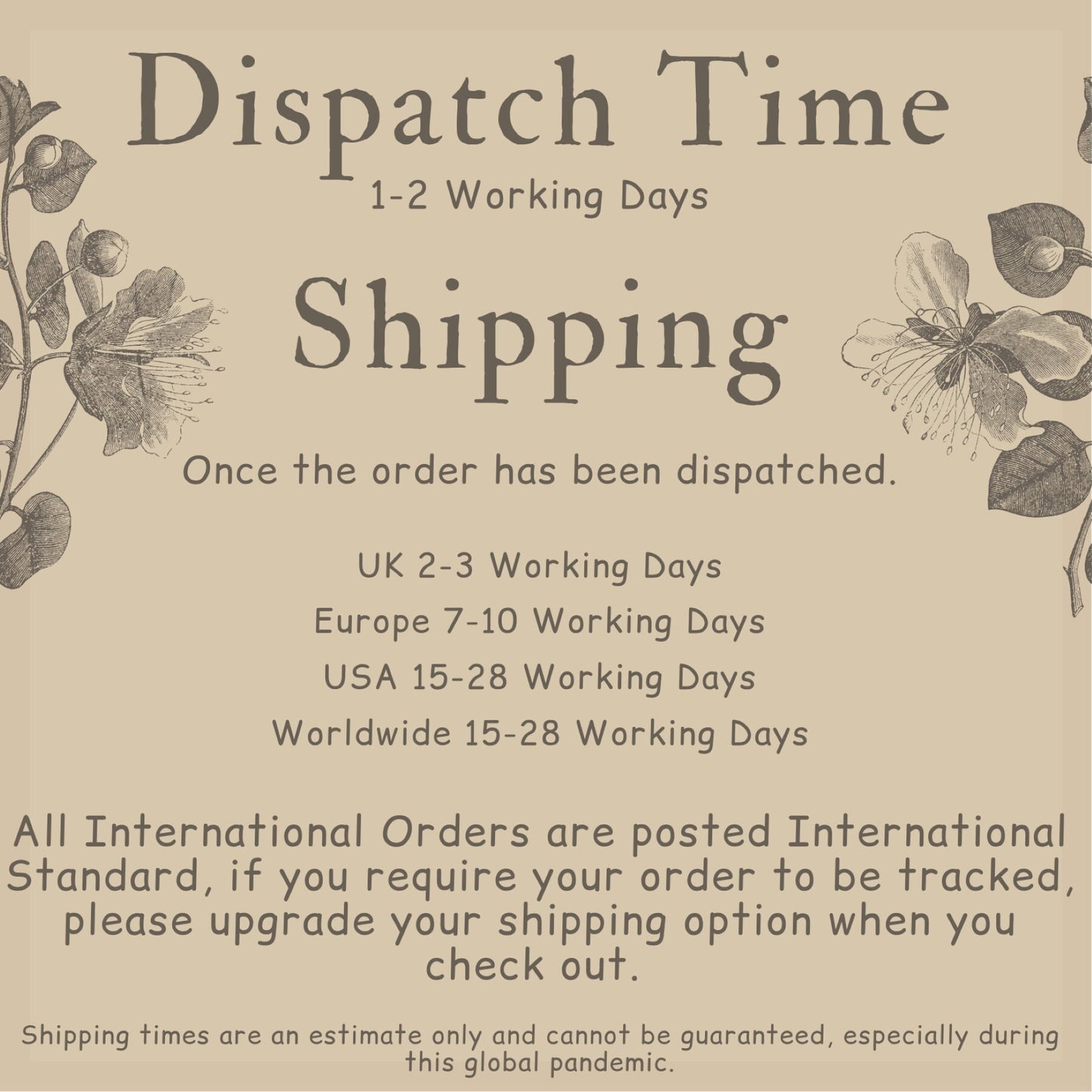 8 Inch x 16 Pieces Mixed Recycled Vintage Sari Squares Brocade Craft Fabric Card Making Collage Mixed Media Textile Art Sewing Junk Journal