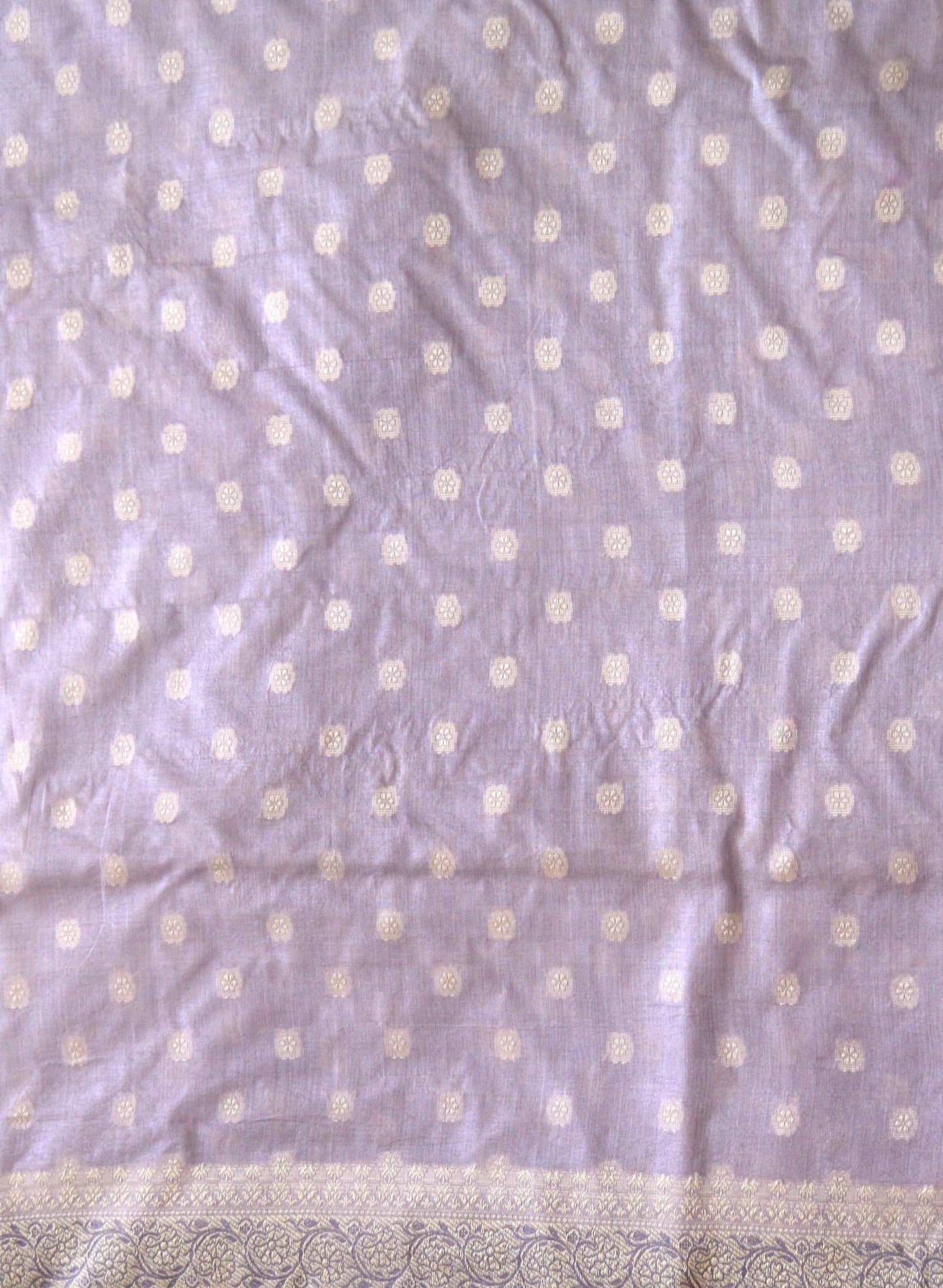 Silk Fabric, Vintage Recycled Sari Silk Fabric, Gift Wrapping, Collage, Mixed Media, Textile Art, Creative Art, Junk Journal, Sewing