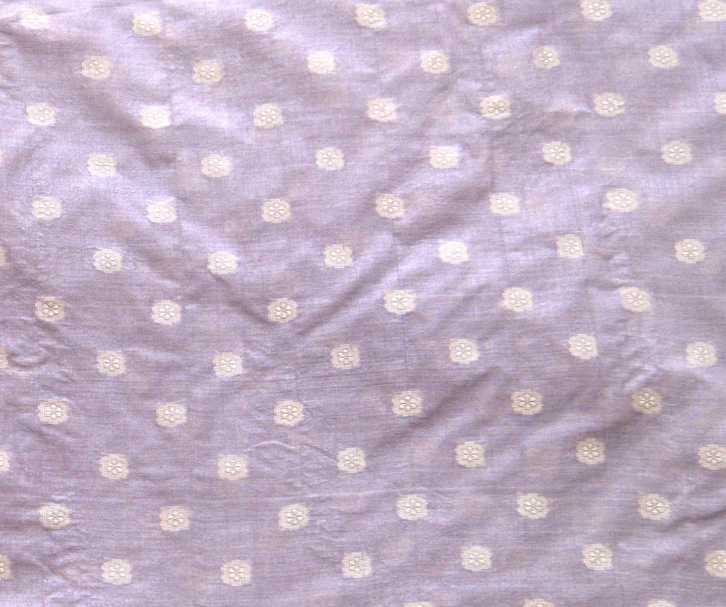 Silk Fabric, Vintage Recycled Sari Silk Fabric, Gift Wrapping, Collage, Mixed Media, Textile Art, Creative Art, Junk Journal, Sewing