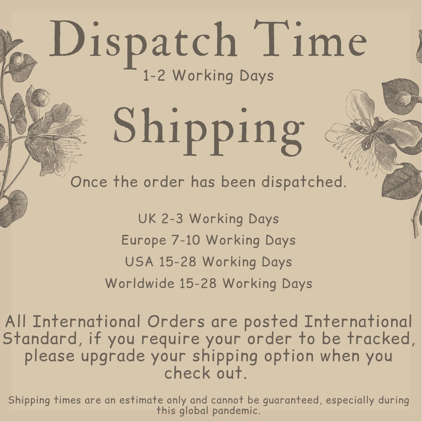 5 Inch x 16 Pieces Mixed Recycled Vintage Sari Squares Brocade Craft Fabric Card Making Collage Mixed Media Textile Art Sewing Junk Journal