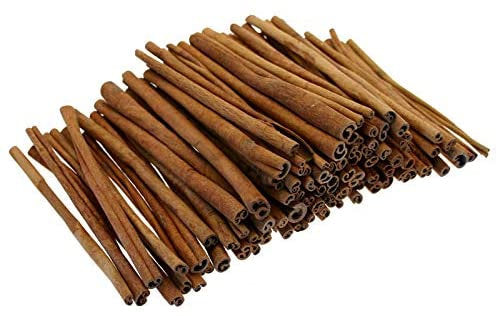 20 cm Cinnamon Sticks