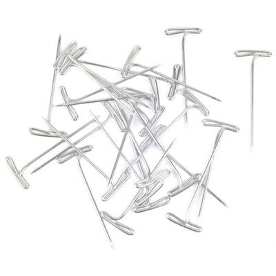 T-Pins For Macrame 24 Pk