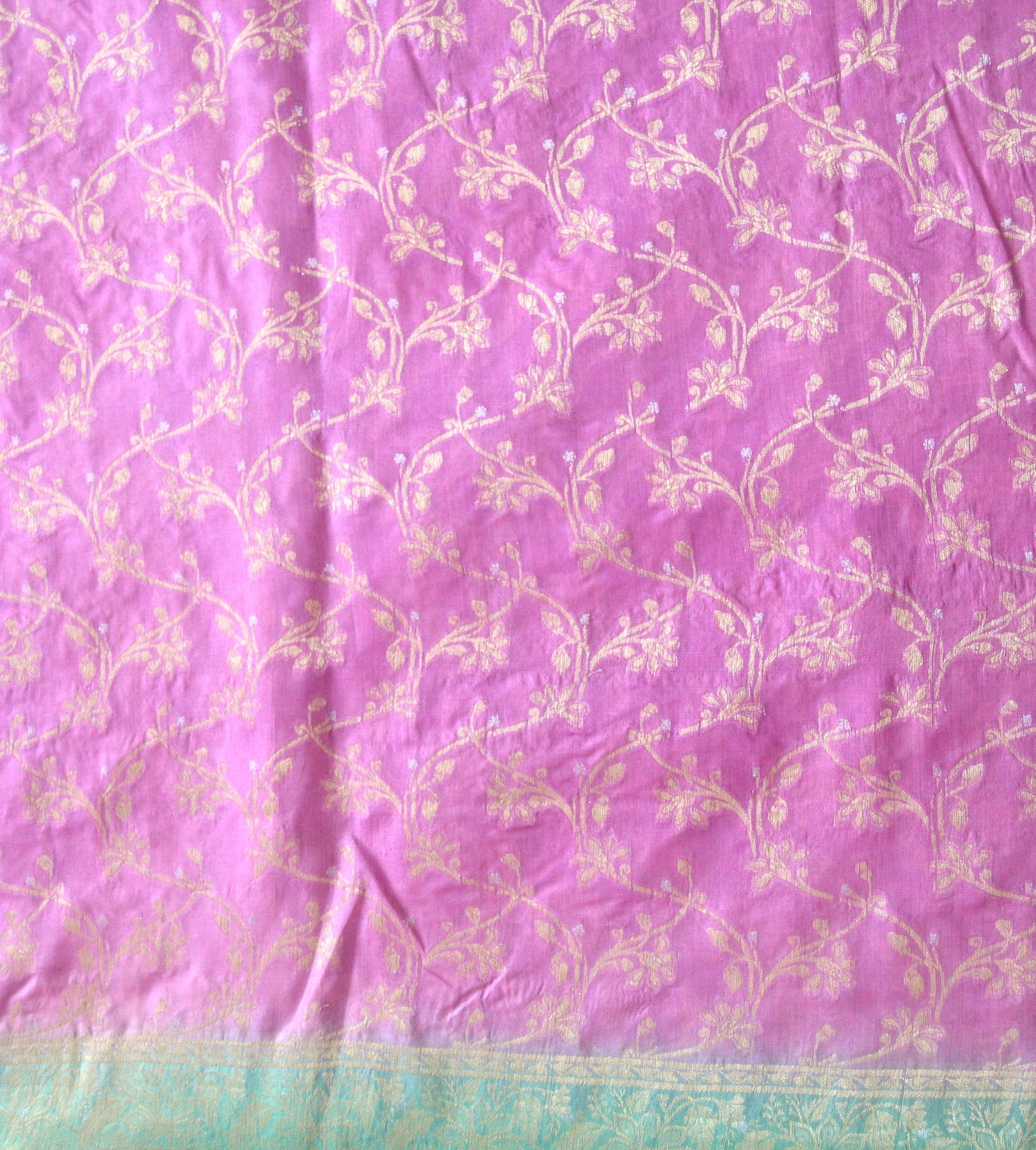 Silk Fabric, Vintage Recycled Sari Silk Fabric, Gift Wrapping, Collage, Mixed Media, Textile Art, Creative Art, Junk Journal, Sewing